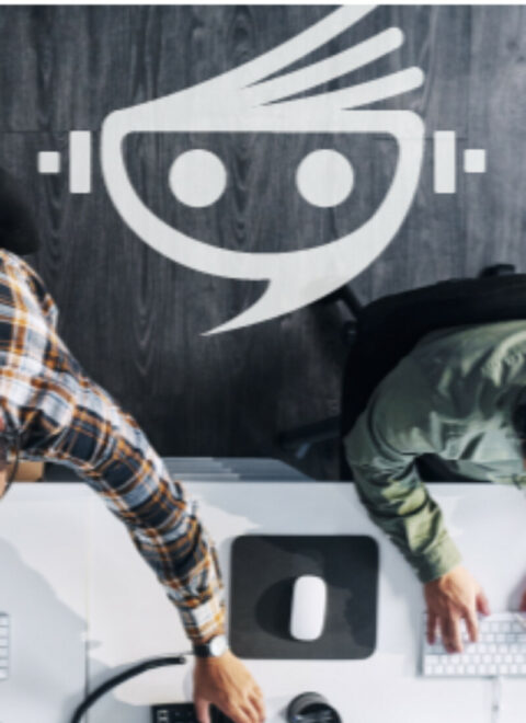 University Case Study: A Conversational Bot | YANA